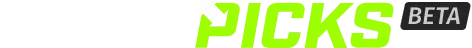picks-logo